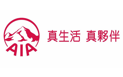 香港友邦保险分红实现率查询和理赔流程