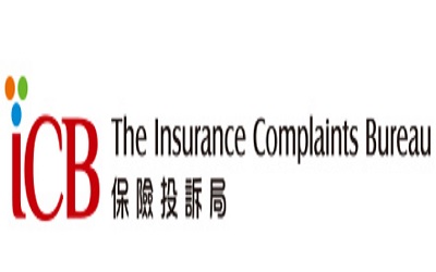 香港「保险投诉局」可裁决金额上调至120万港币