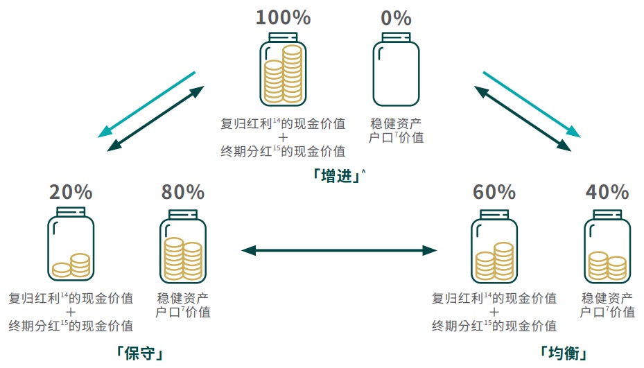 04调配b.jpg